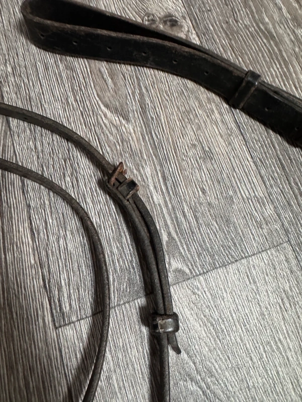 Martingal starsi full - 3