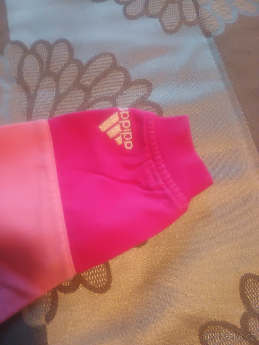 Souprava dívčí - 3