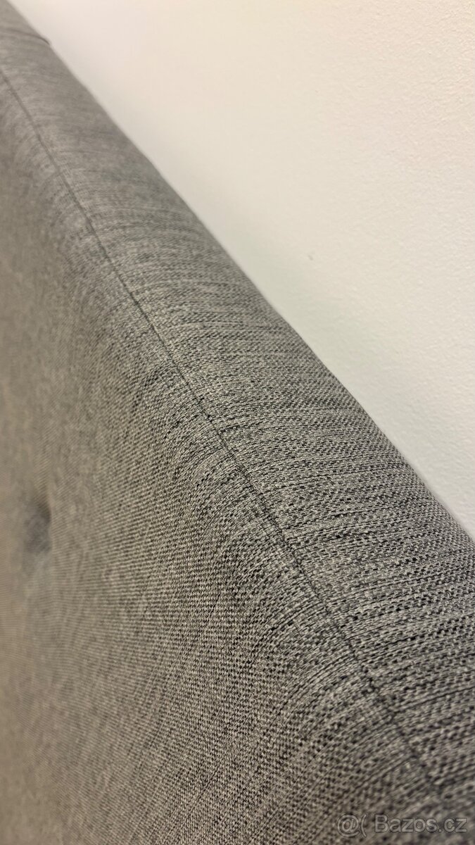 Prodám postel 160X200 - 3