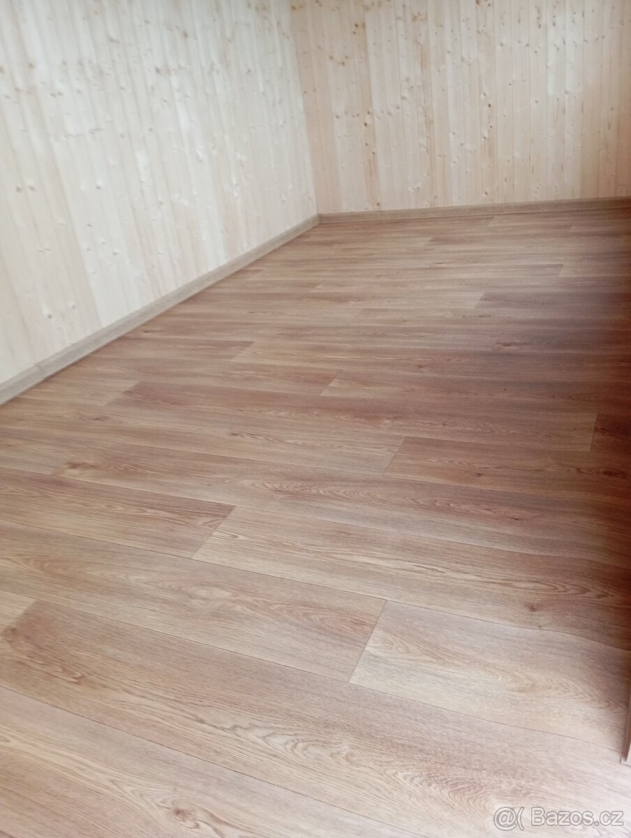 Maringotka tyni house 5x2,30m - 3