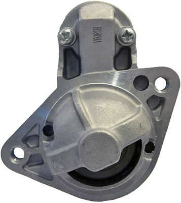 Startér SUZUKI - HELLA 8EA 012 528-631 - 3