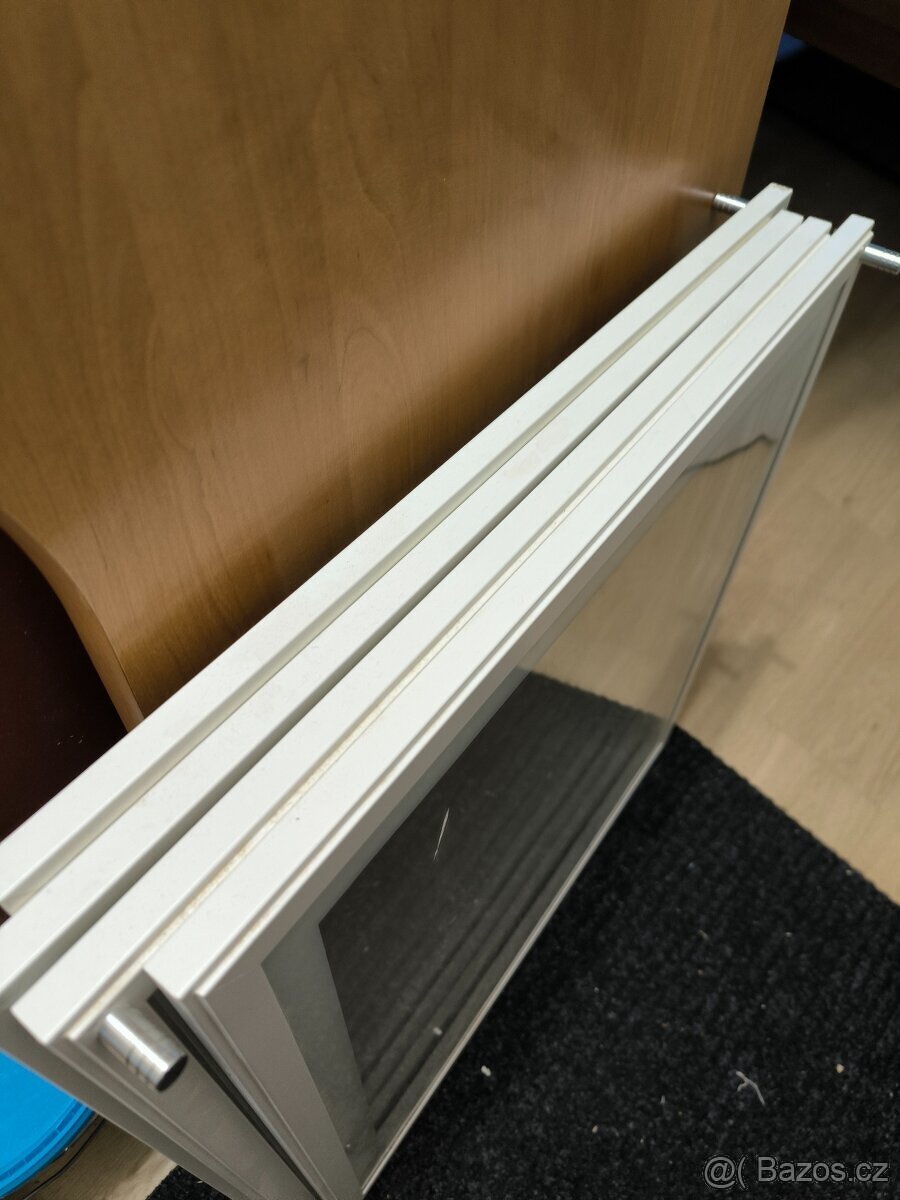 Dvířka Ikea Besta - 3