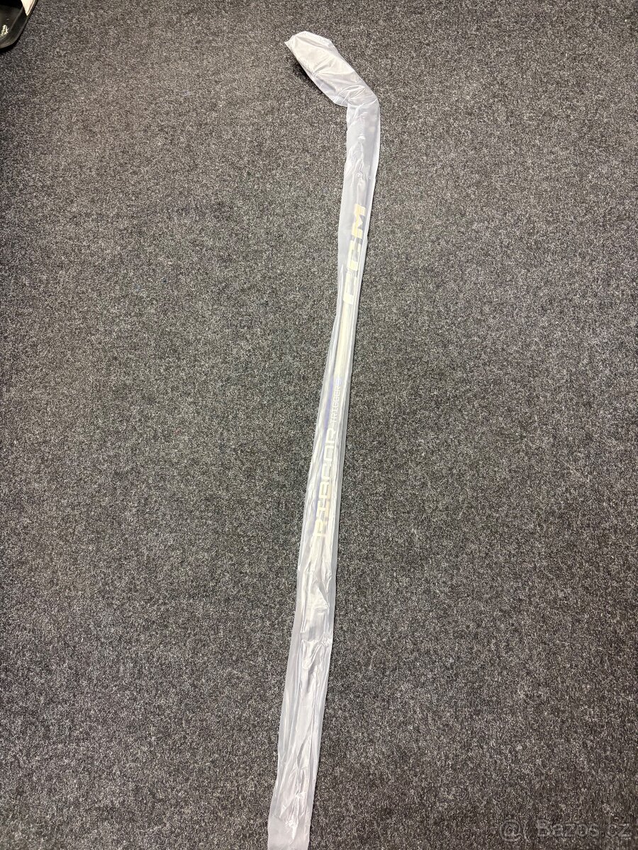 Hokejka CCM trigger 9 - 3