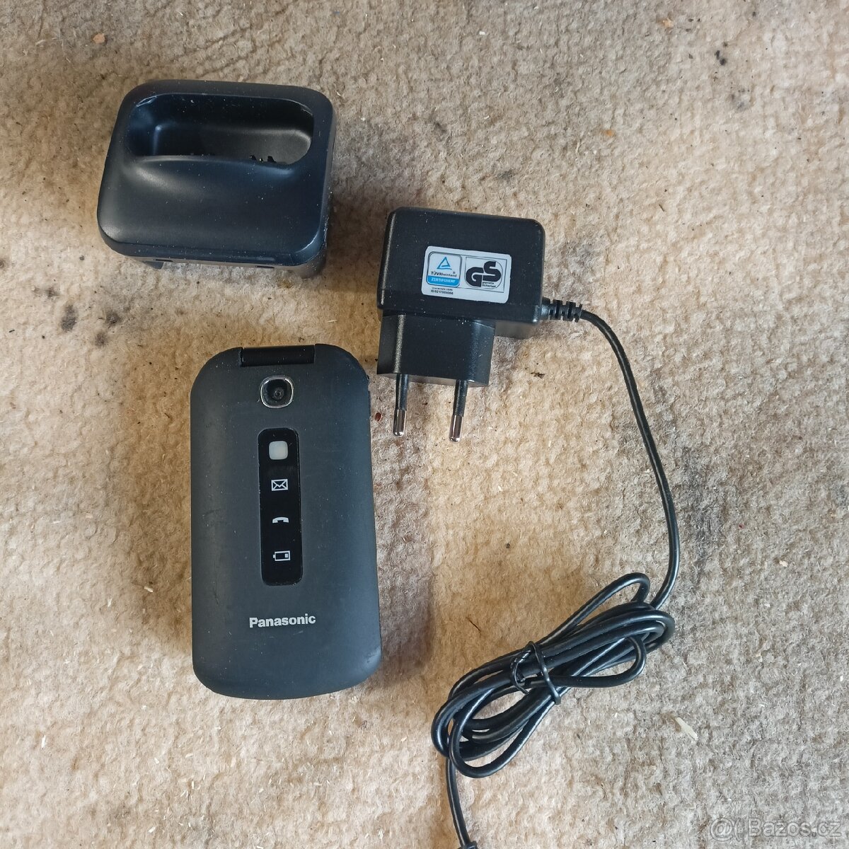 Telefon - 3
