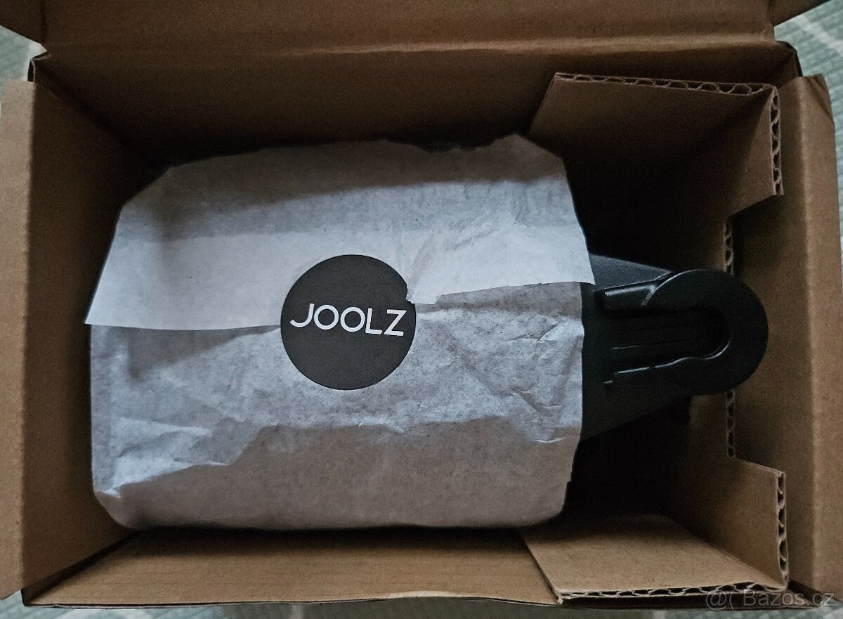 Joolz Uni držadlo na nápoj - 3