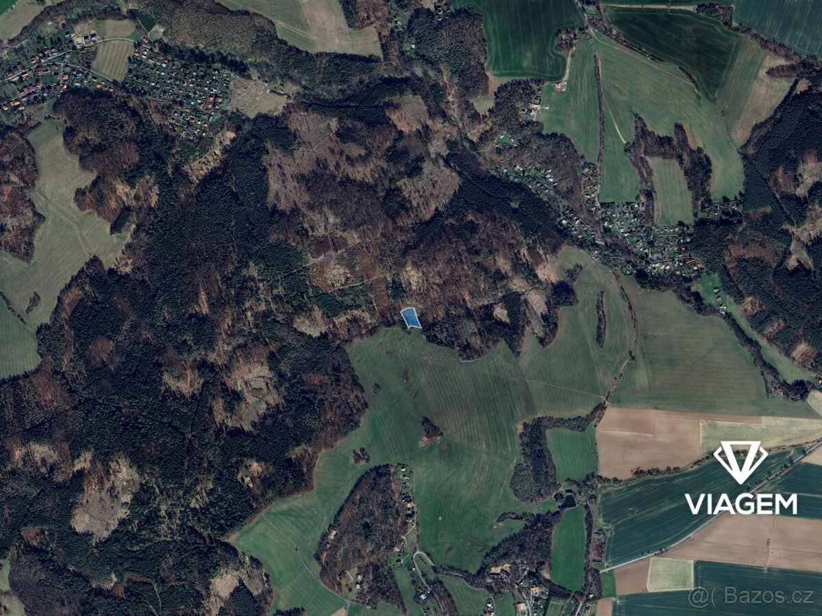 Les 2 484 m² - 3