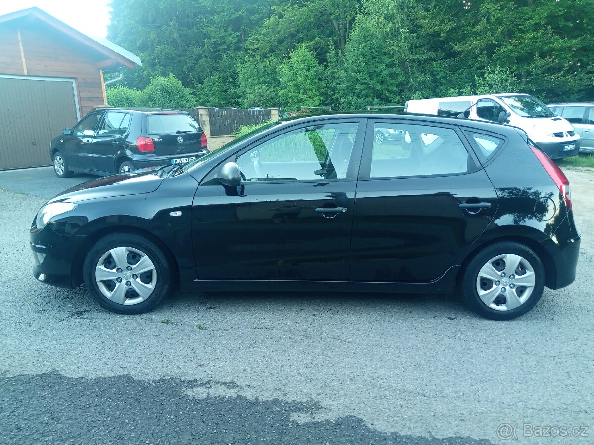 Hyundai i30 - 3
