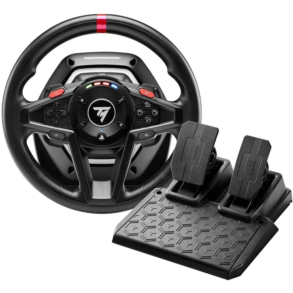 Thrustmaster SimTask FarmStick Joystick - 3