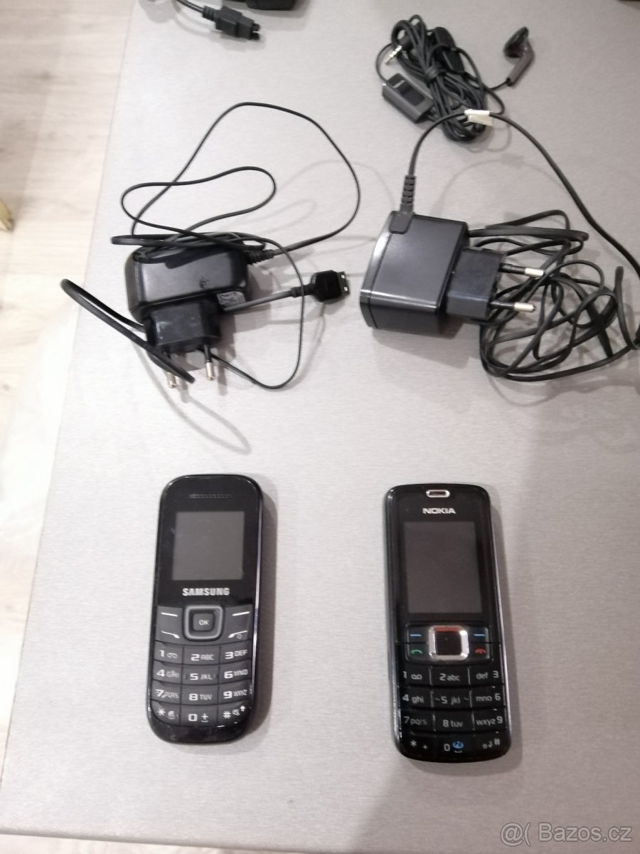 Mobil - 3