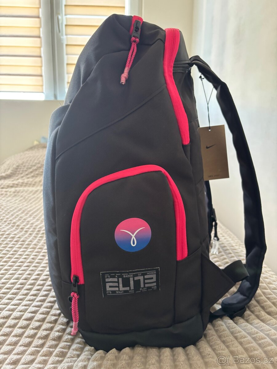 Nike elite batoh - 3