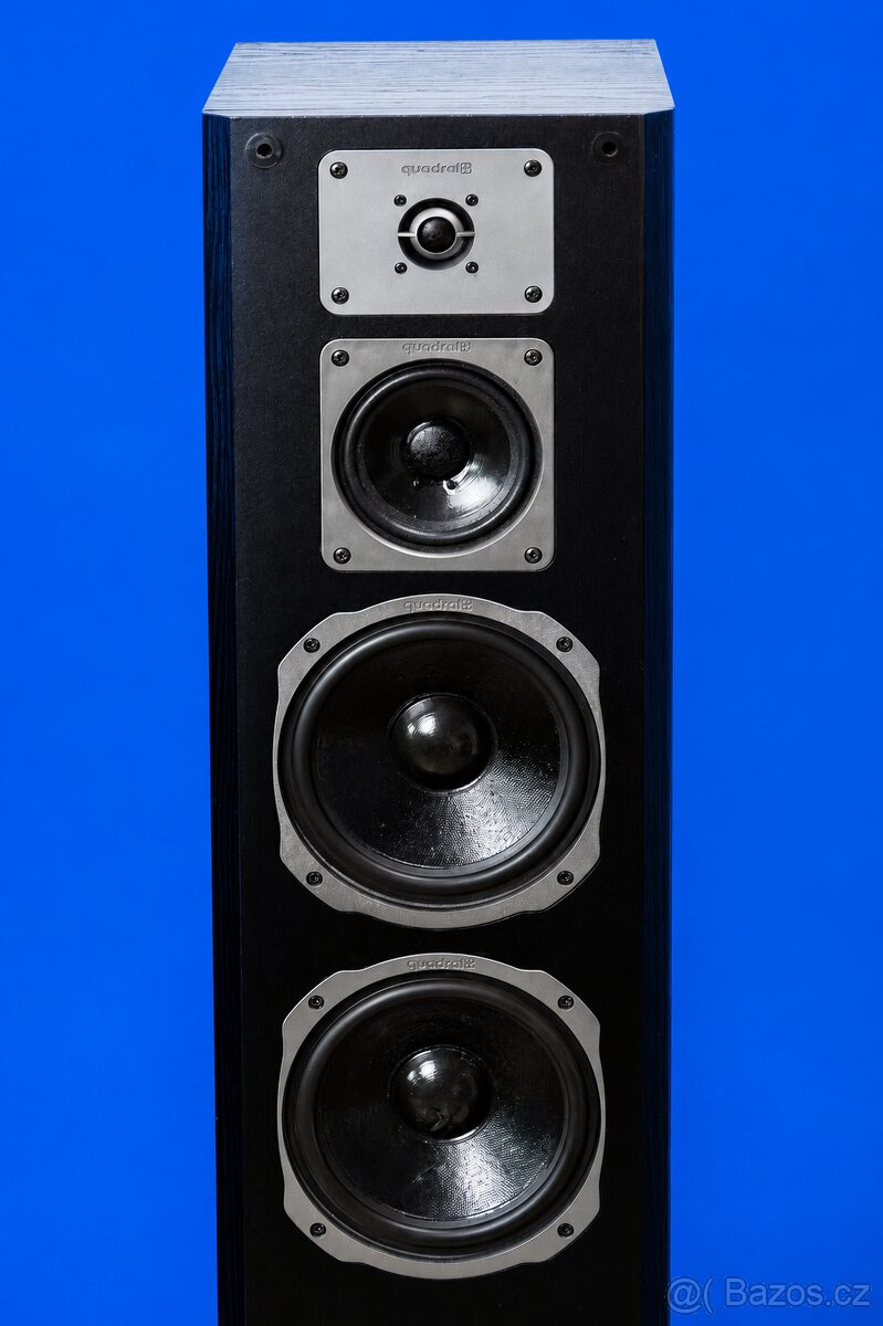 Quadral Phonologue Rubin - 3