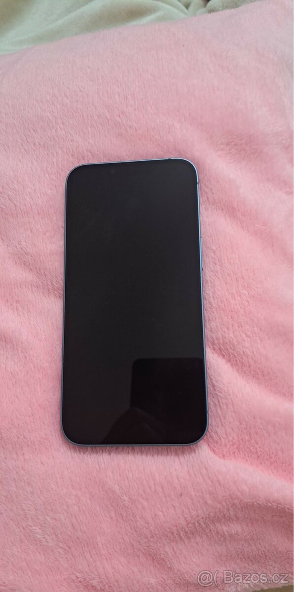 iPhone 14 - 3