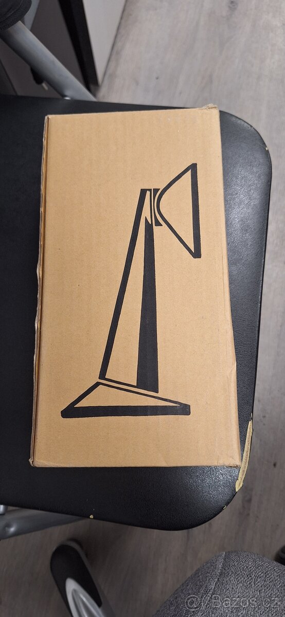 Držák na kameru - 3