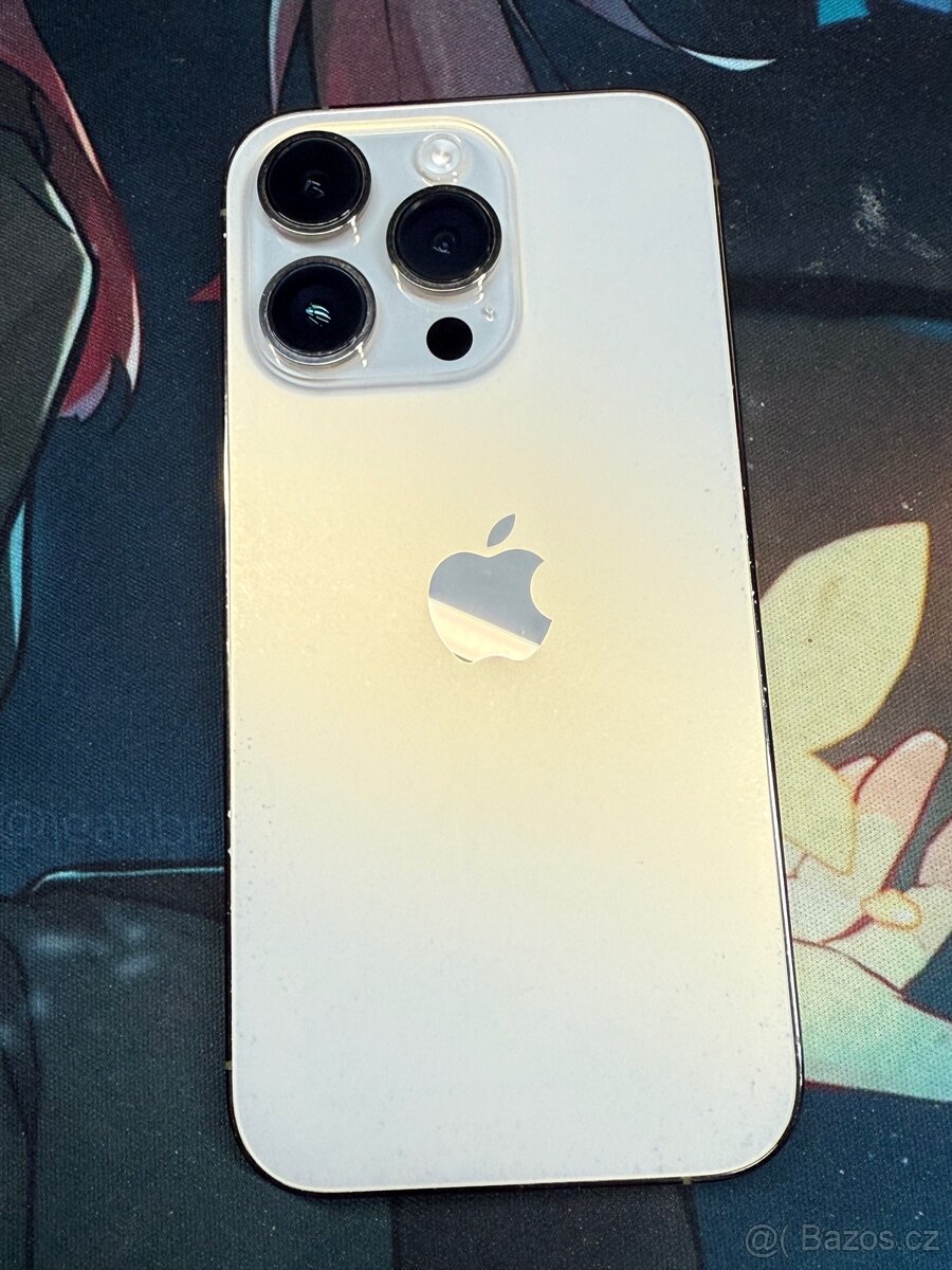 IPhone 14 Pro 128 gb - 3