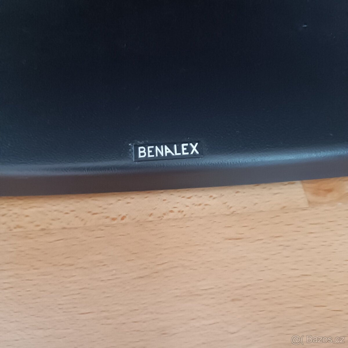 LCD televize a přehrávač Panasonic,gosat+televizní stolek - 3