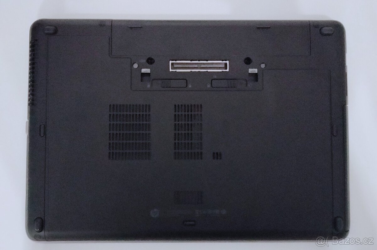 HP ProBook 640 G1 - 3