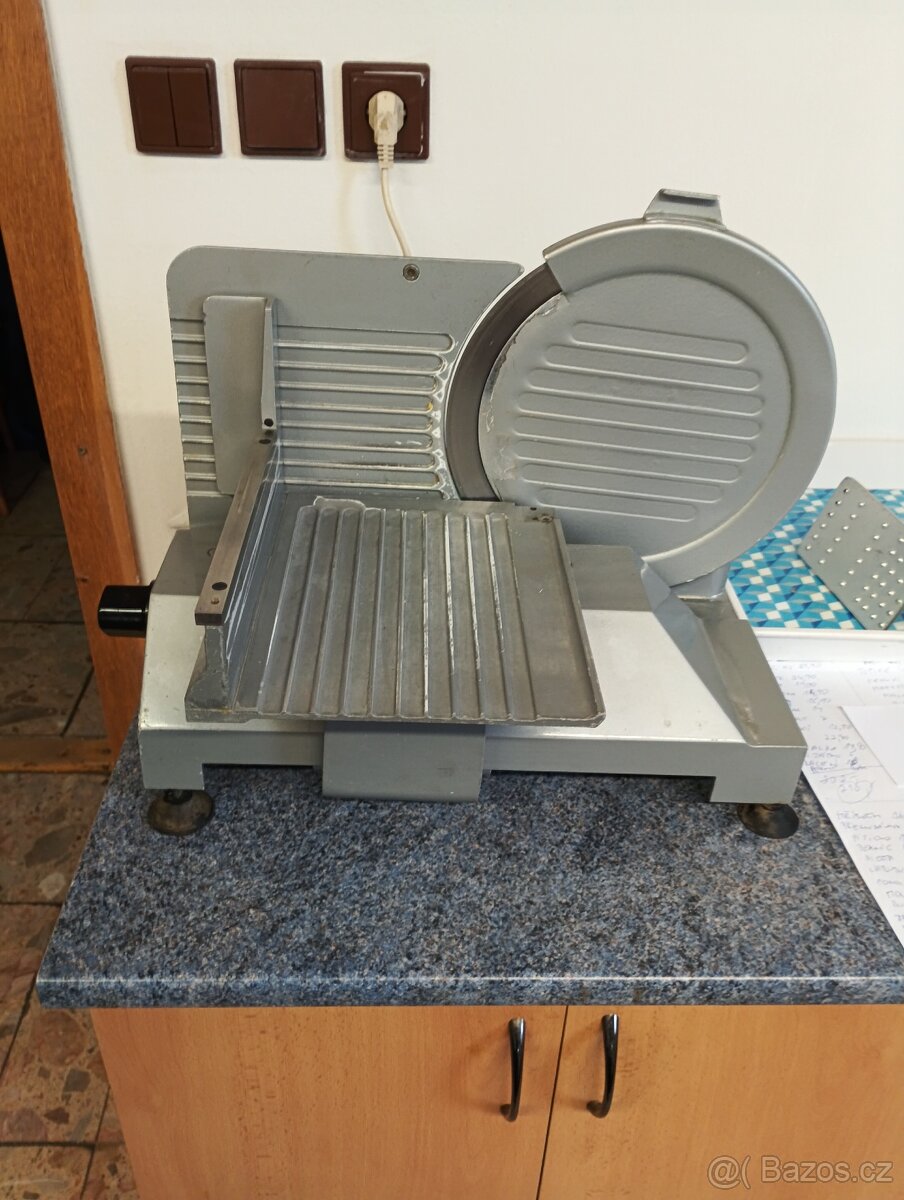 Prodám chladící vitríny - 3