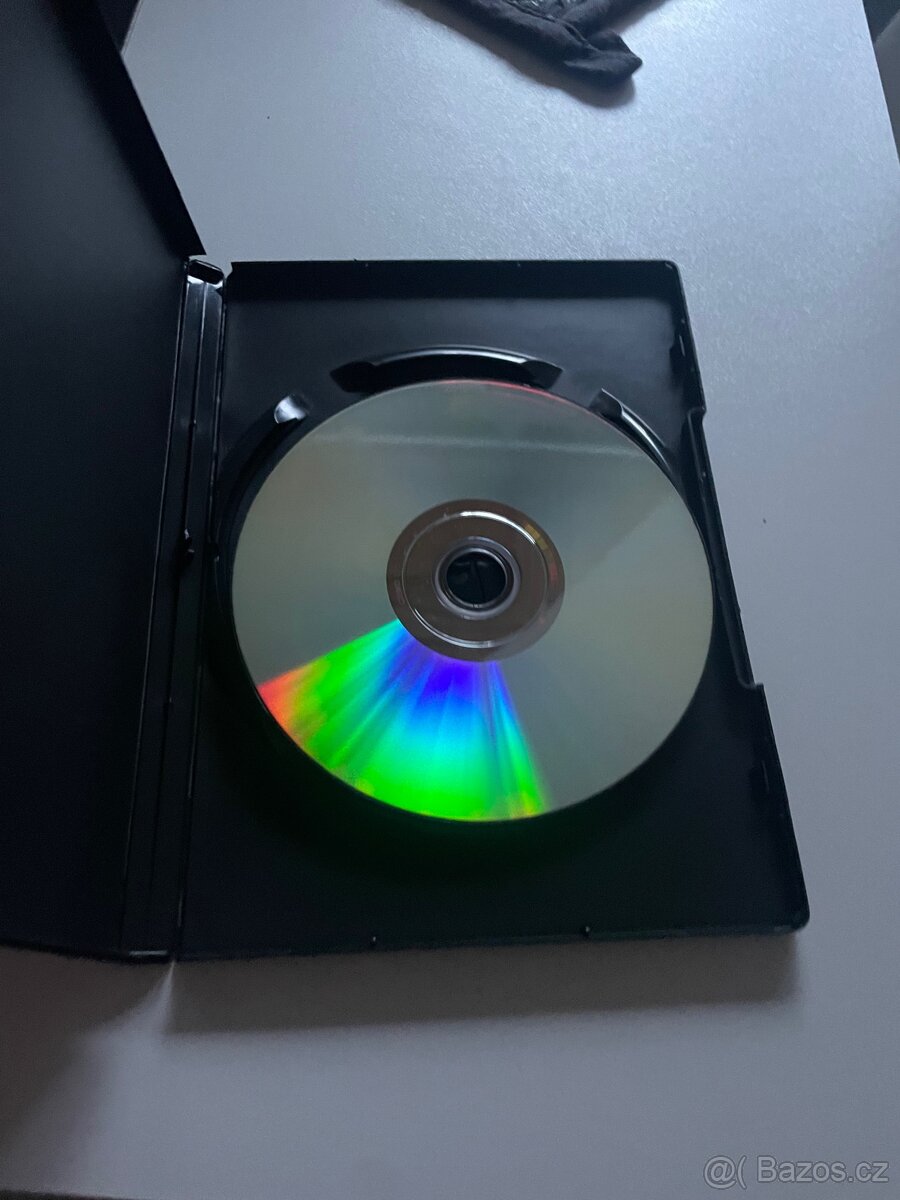 Ave Aleluja 1DVD - 3