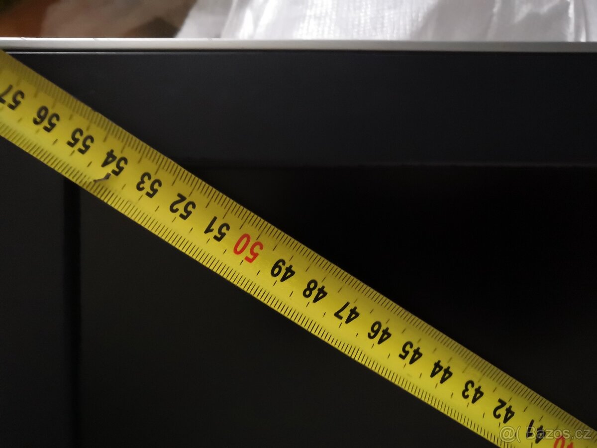 Prodám černý používaný PC monitor ProView LCD TN - 3