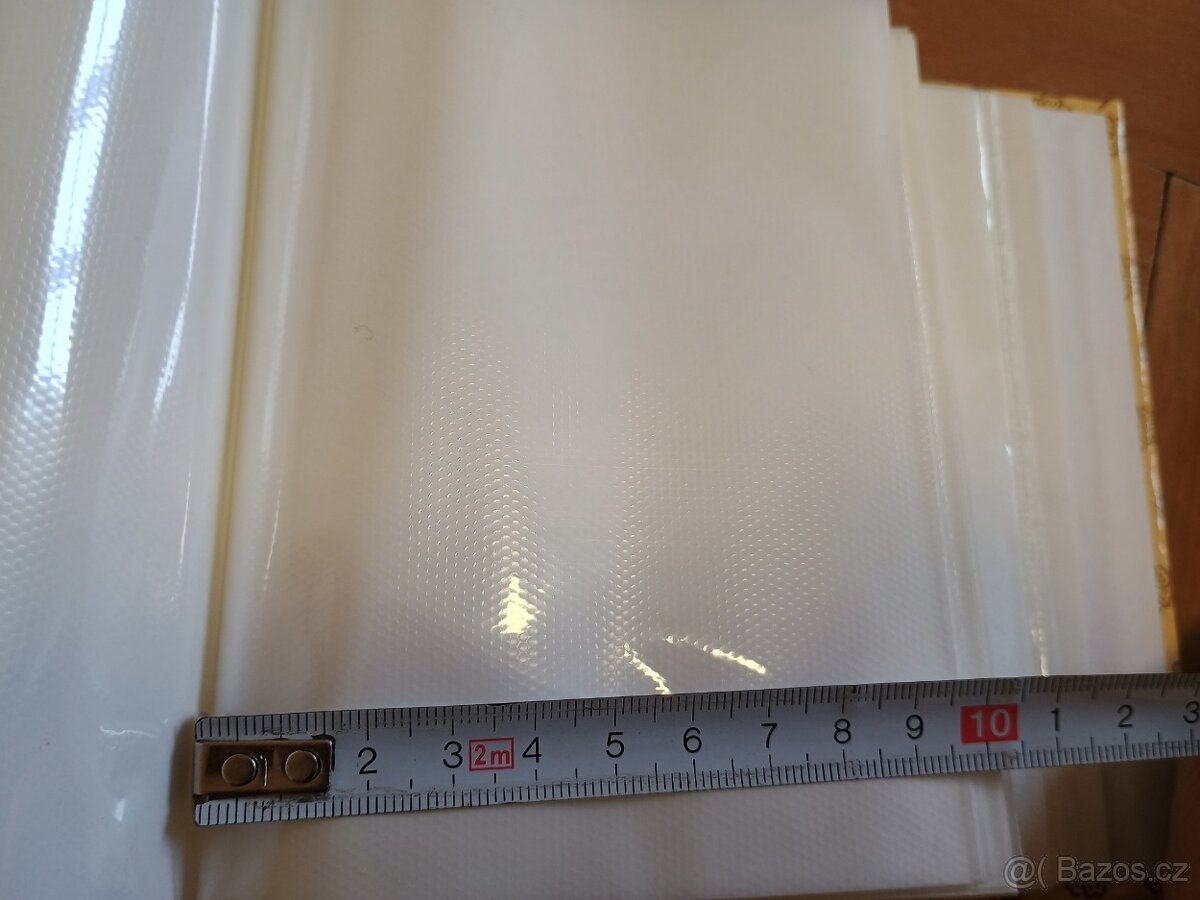 Fotoalba 9,5 x 12,5 cm - 3