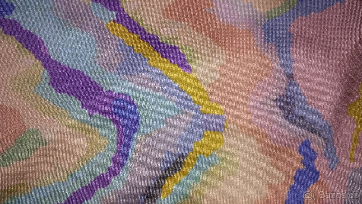 Reserved sportovní oblečení 134/140 - 3