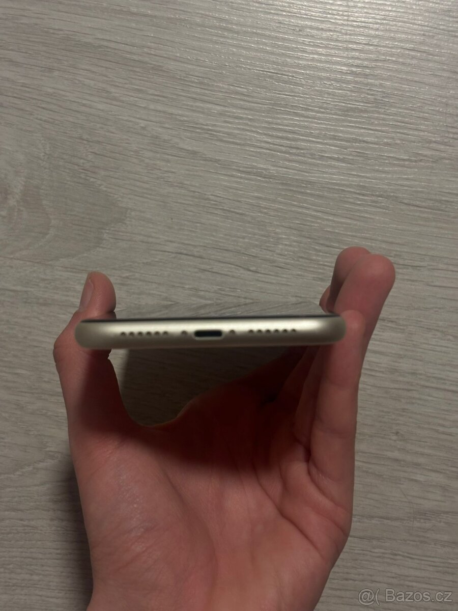 iPhone 11, 128 GB, jako nový - 3