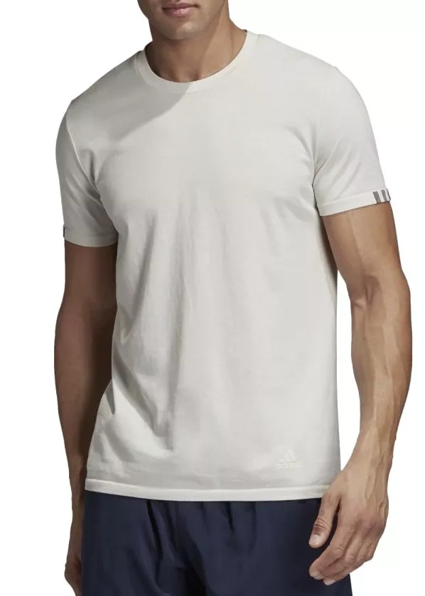 Tričko Adidas 25/7 - vel. L - 3