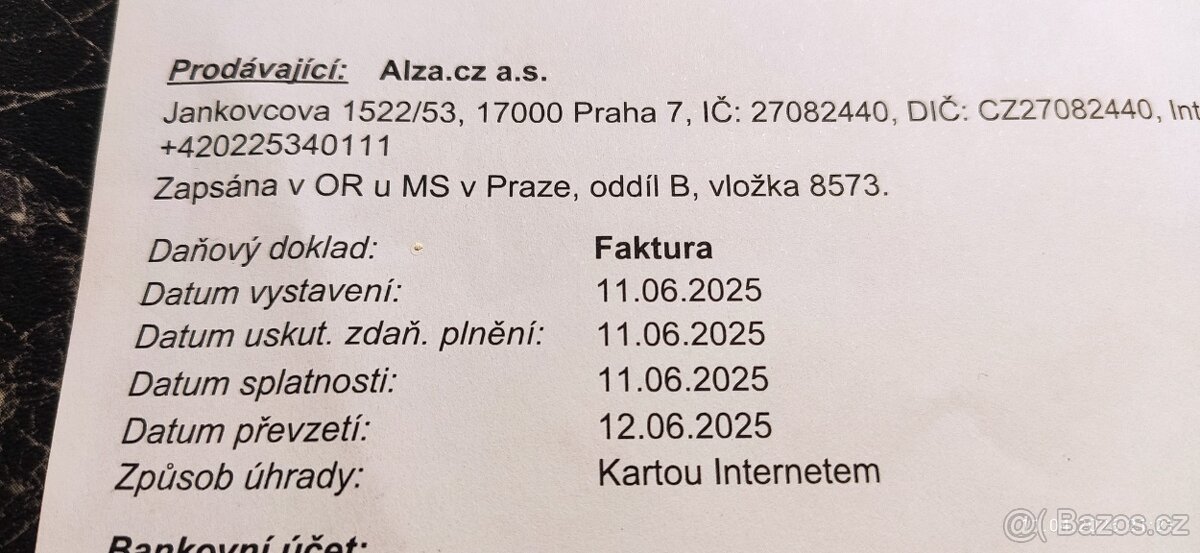 Sencor X40 Off-road - 3