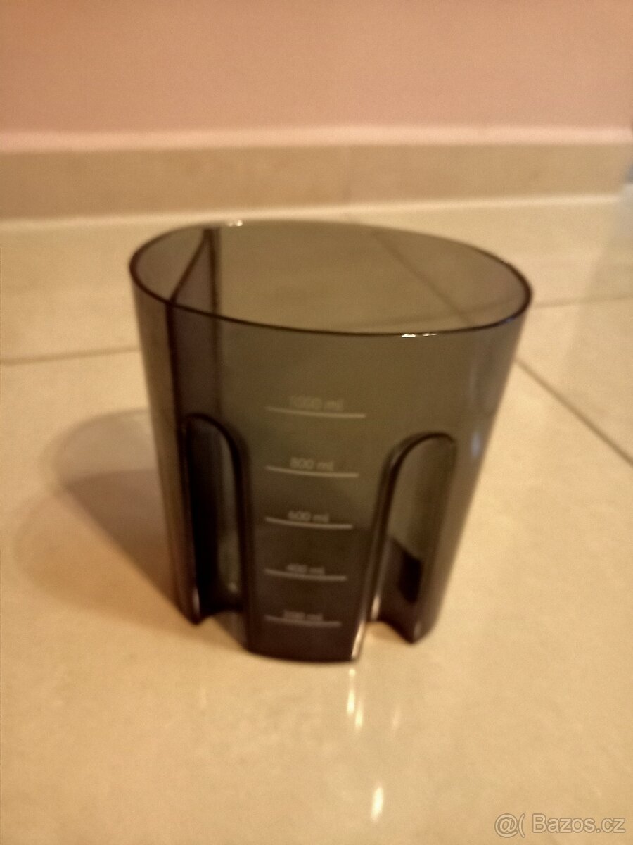 ODŠŤAVŇOVAČ Severin ES3559 - 3