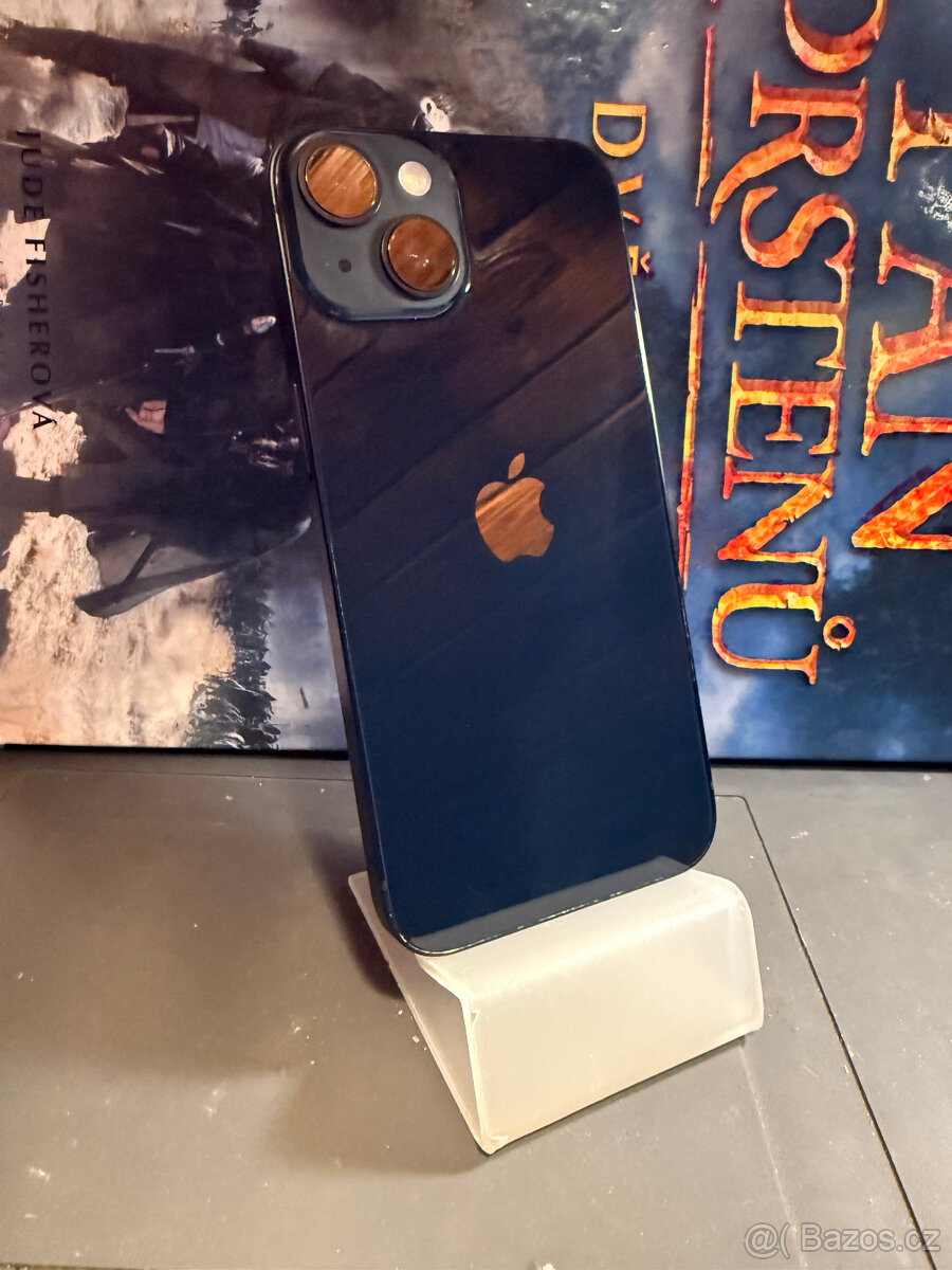 iPhone 14 - 3