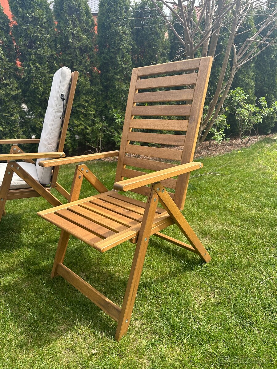 IKEA NÄMMARÖ - 3