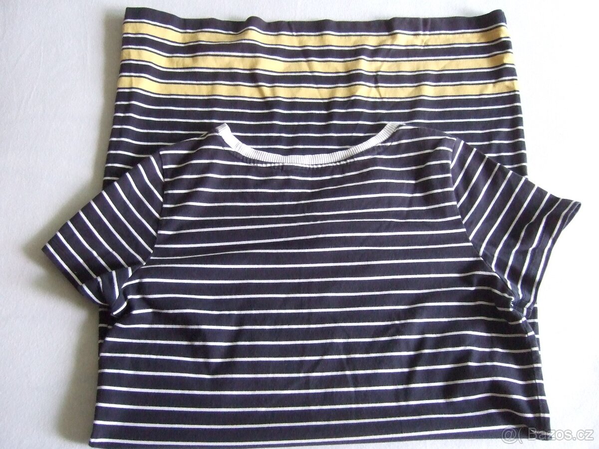 Šaty Tommy Hilfiger - 3