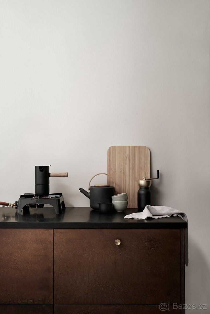 Konvice na kávu Stelton Collar - 3