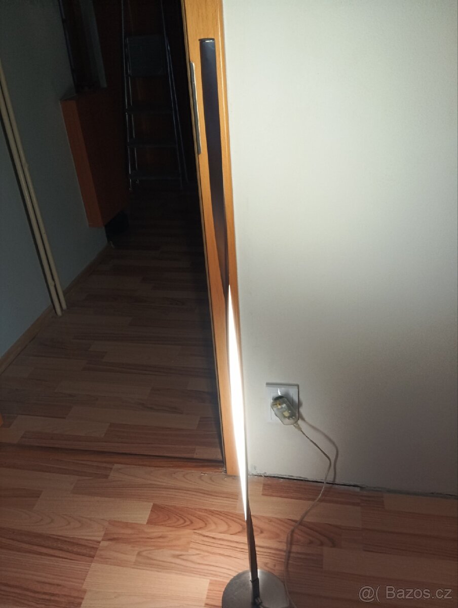 Led lampa - 3