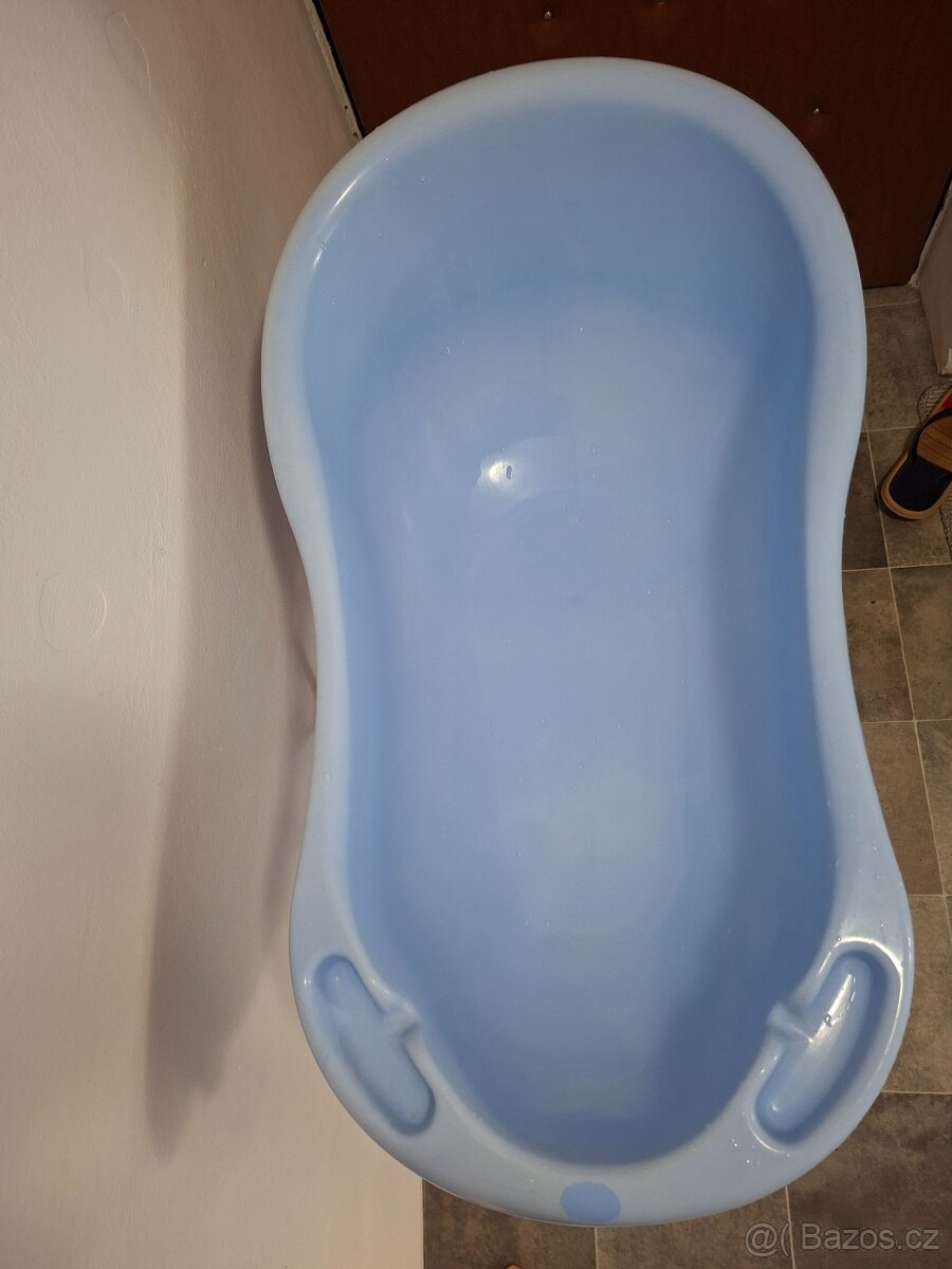 stojan na vaničku 80cm - 3