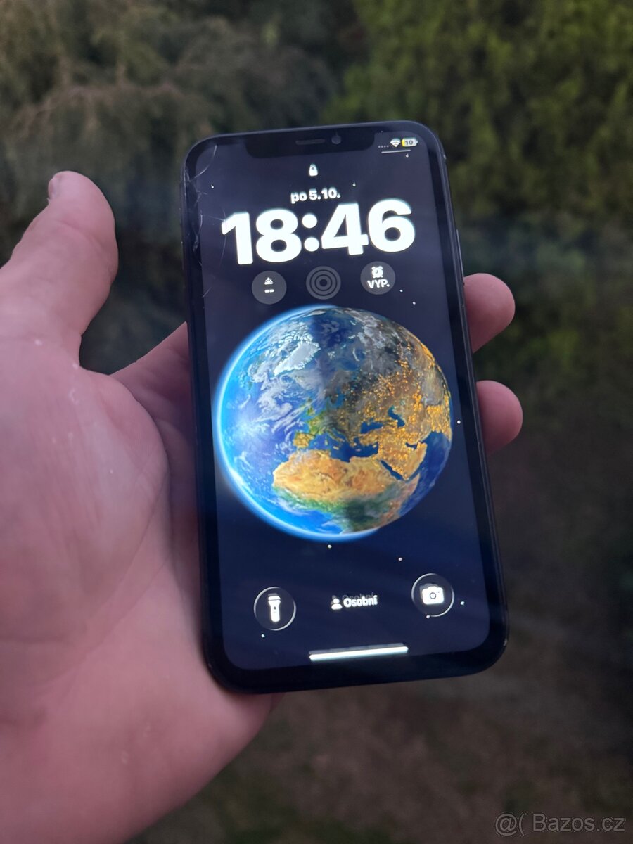 IPhone 11 128gb - 3