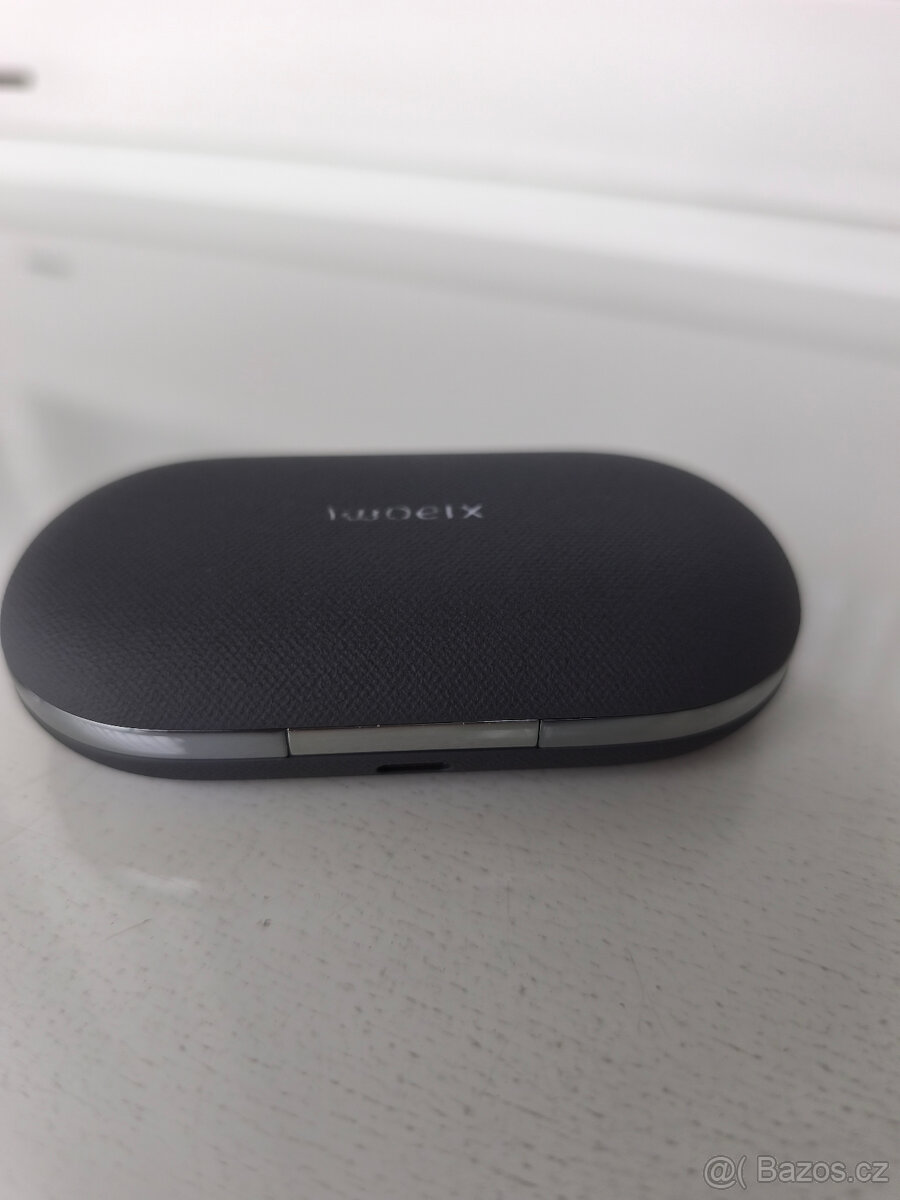 Prodám nové bezdrátové sluchátka Xiaomi OpenWear - 3