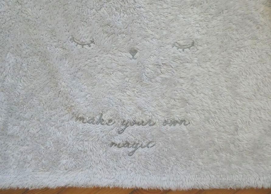 Dámský svetr zimní vel. L - 3