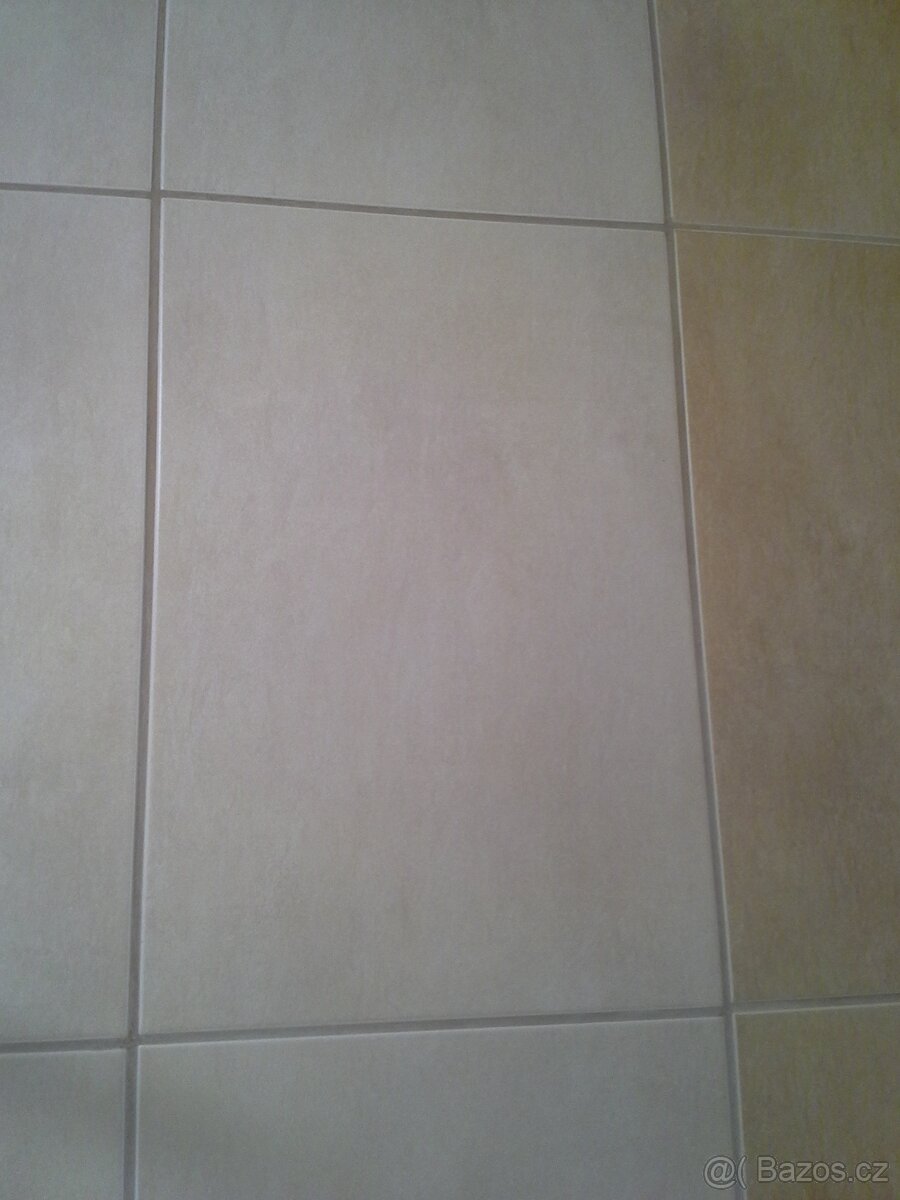 Koupím dlažbu a obklady - 3
