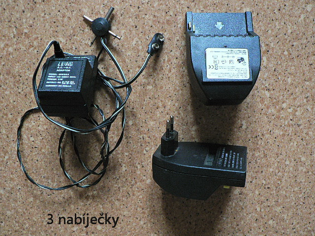 Nářadí(48x), lék.nástroje, pinzety, přípravky aj. -SLEVA - 3