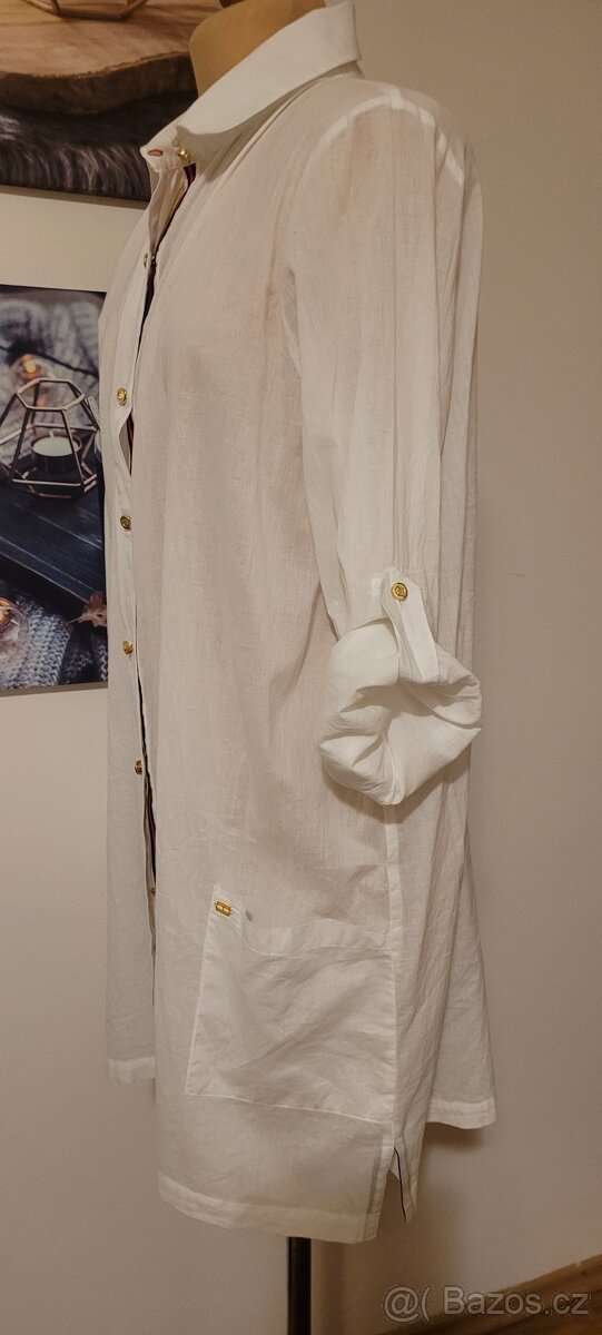 Tunika Tommy Hilfiger - 3