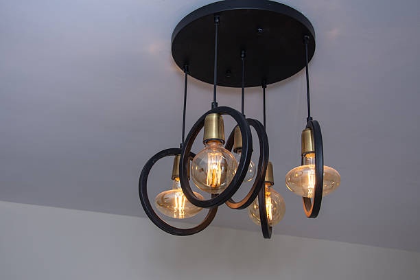 Hodinový manžel JM - 3