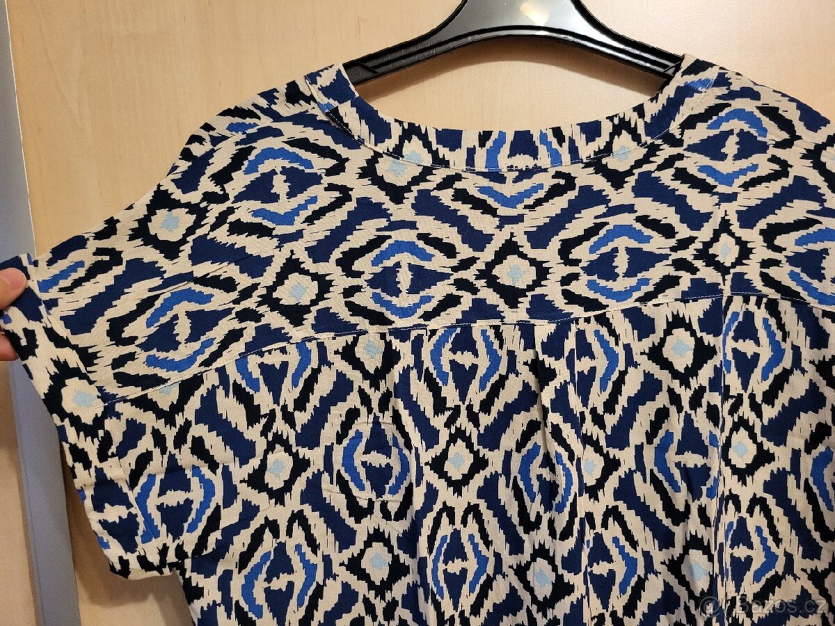 Halenka, F&F, vel. 42 - 3