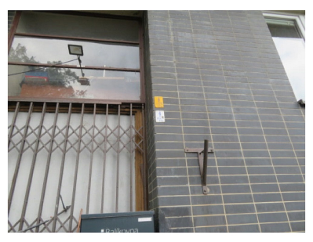 Byt 2+1 , 67m2, Praha 7 - Holešovice, ID 8020e 2901 - 3