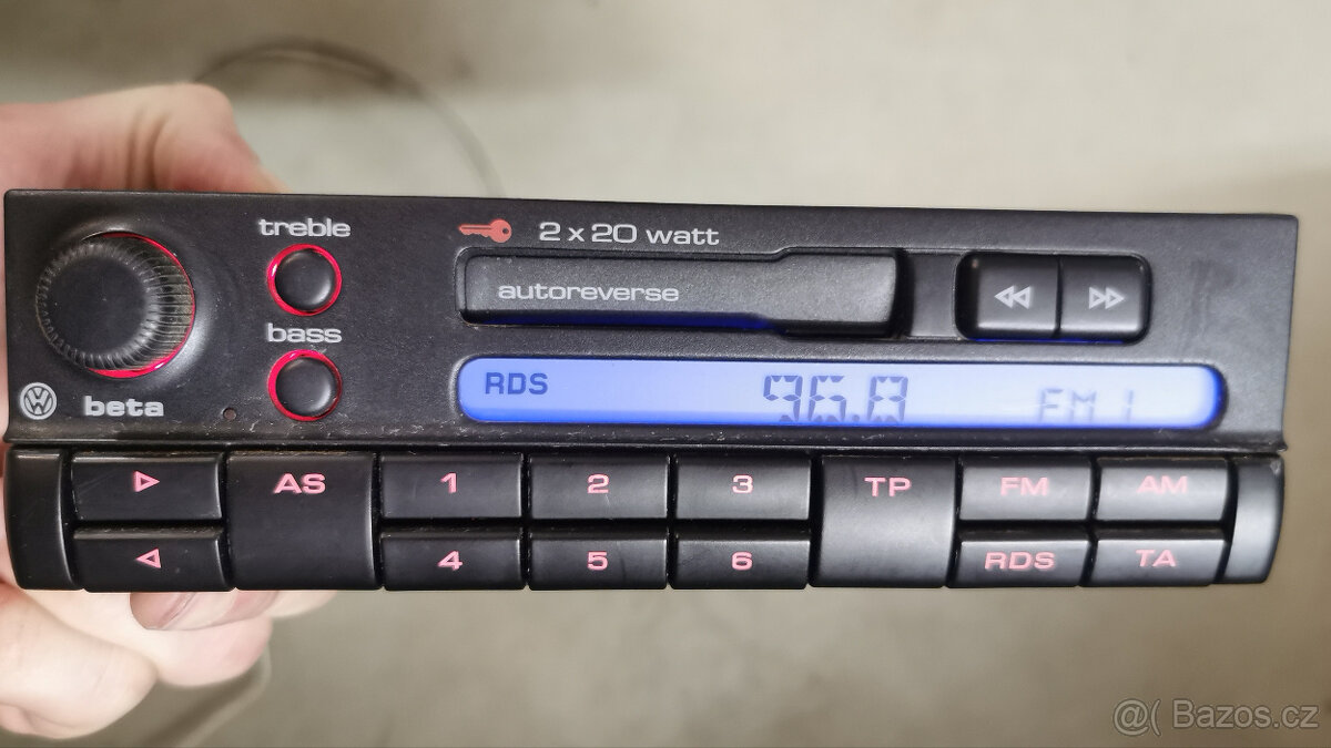 Alpha Beta Gamma - 3