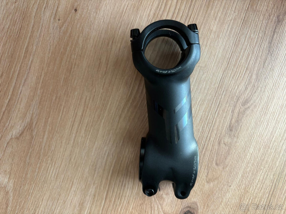 Představec SPECIALIZED Comp Multi 12D 90 mm - 3