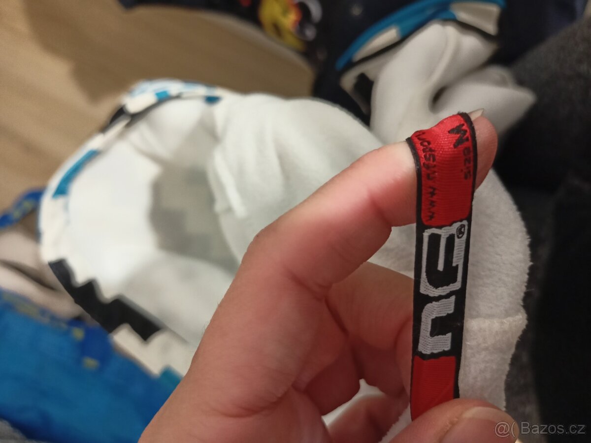 Bunda North finder - 3