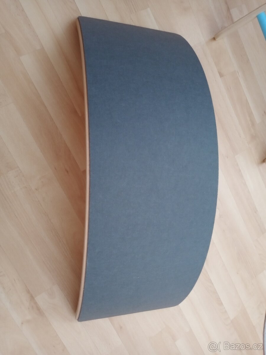 Houpací prkno EliNeli xl - 3