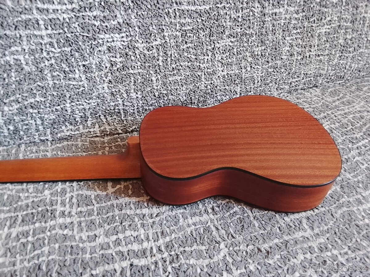 CORDOBA MINI M - 3
