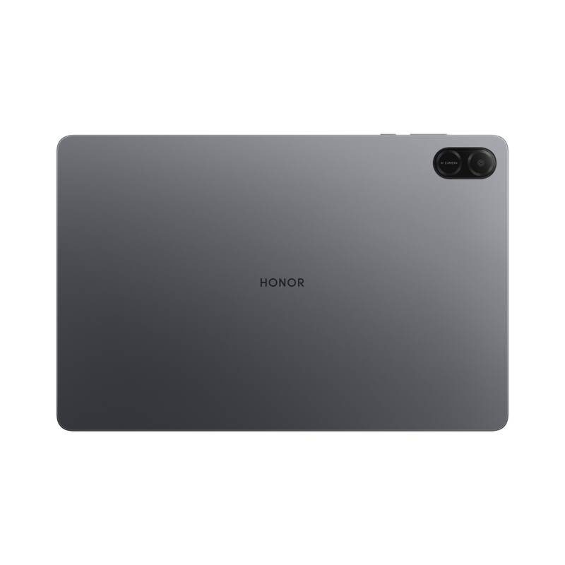 Honor Pad X8a 128GB - 3